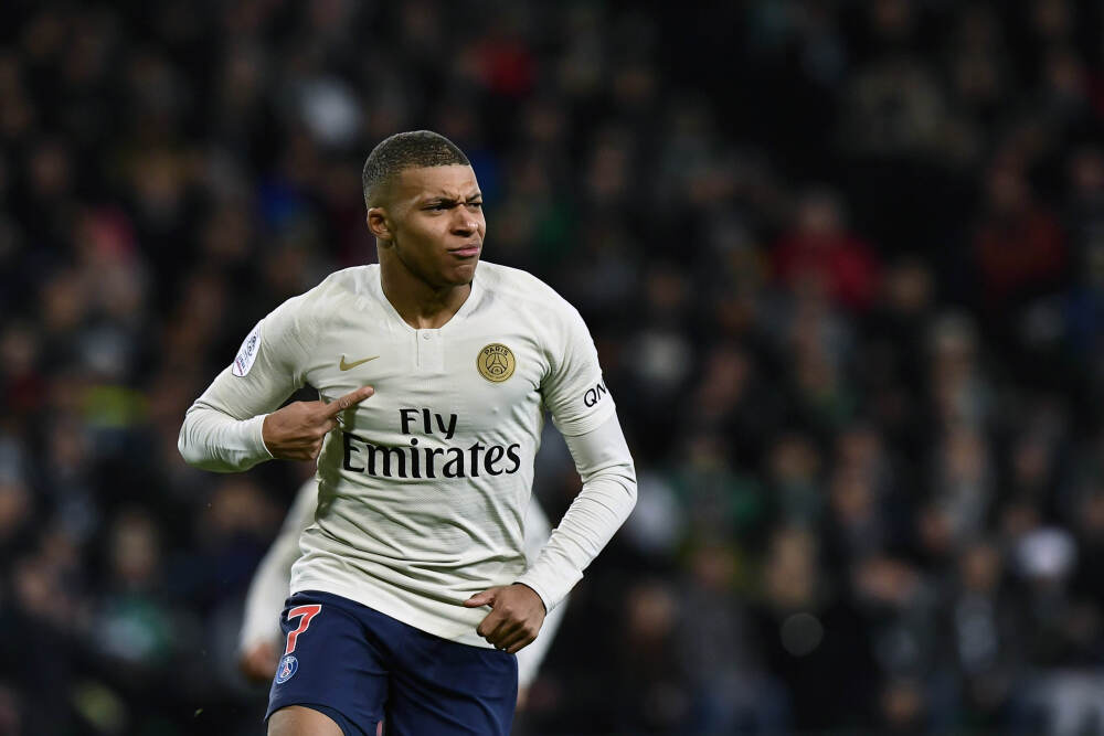 你可能不知道我，但你一定品尝过我的耕耘